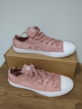 Converse Chuck Taylor All Star