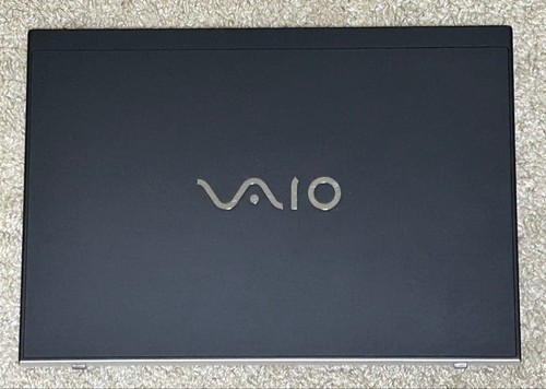 Vaio pro vjpk13c11n - pro, pk