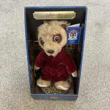 Aleksandr Meerkat toy