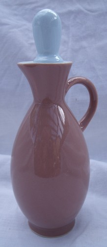 Mcm vintage langley denby - mcm,