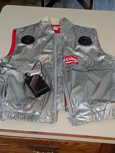 Rare 1980 coke - rare, cola