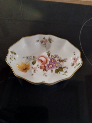 Royal crown derby - royal,