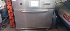 Merrychef Eikon E5 High Speed Oven/ Microwave/ Commercial/ Catering