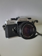 Fujica ST605N