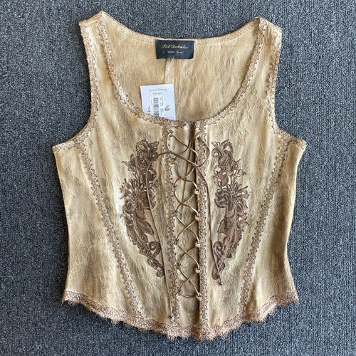 Vintage pat dahnke - vintage, antique