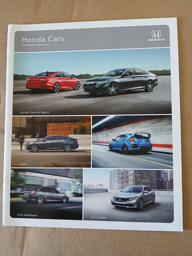 2021 honda cars - 2021, 20