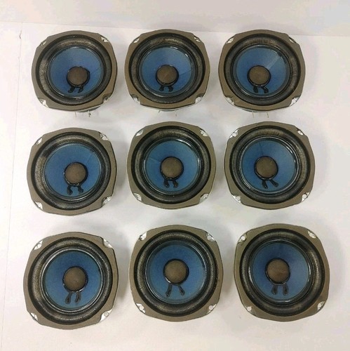 Bose 901 series 103342 - 901,