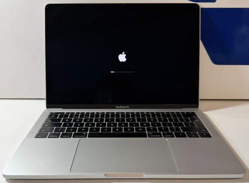Apple macbook pro a1708 - macbook,