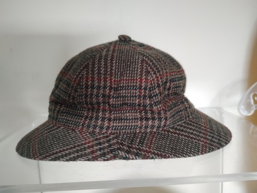 Stormafit leisure tweed - stormafit,