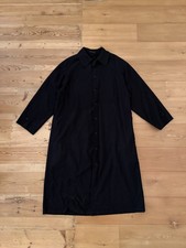 Yohji Yamamoto POUR HOMME -
