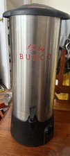 Burco Baby Water Boiler 8 litre ** excellent condition**