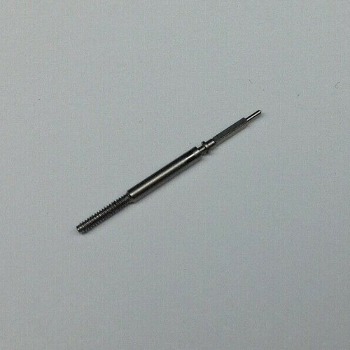 Omega winding stem for cal - omega,