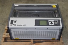 Epilog Legend 24TT  Laser