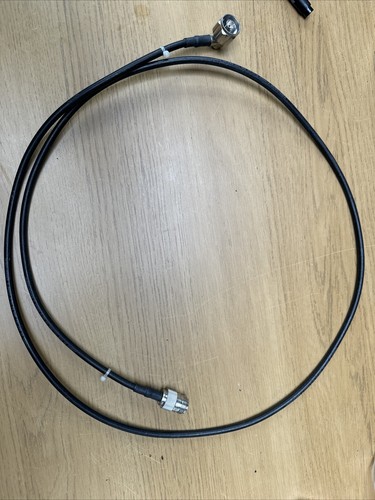 Huber suhner 04262 03 - huber+suhner,