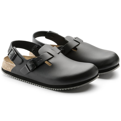 Birkenstock tokio super - tokio, grip