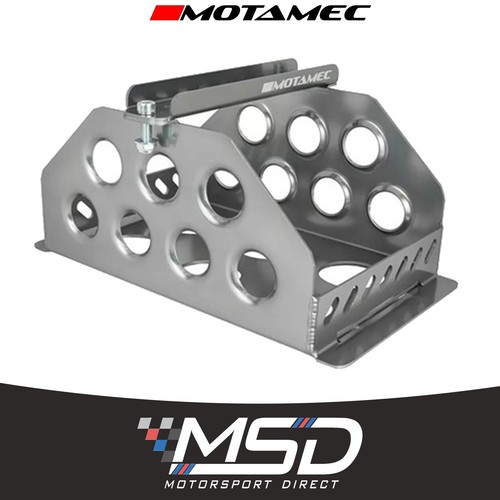 Motamec std size alloy - motamec,