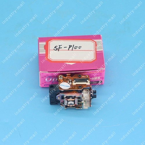 For sanyo p100 - sanyo, sf-p100