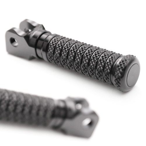 For yamaha fz 10 2022 - for,