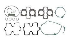 Centauro Full Gasket Set For