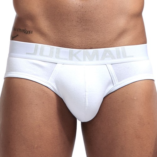 Sexy men underwear - men, hanging