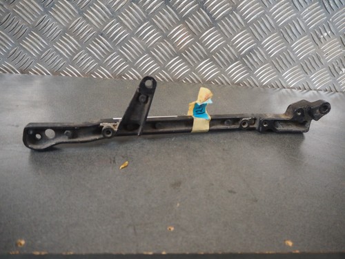 Pipe grip honda vt500e - pipe.rr.grip,