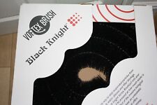 Black Knight Vortex Brushes 260cm x 10cm Koi Pond Filter Media Brush