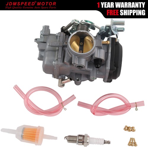 Cv40mm carburetor fit 1988 - cv40mm,