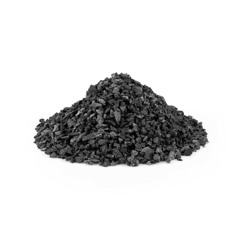 Aquarium gravel fish tank - gravel,