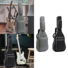 Bass Guitar Bag Gig Bag