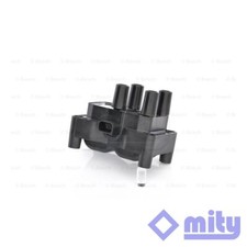 Fits Ford Fiesta 2005-2017