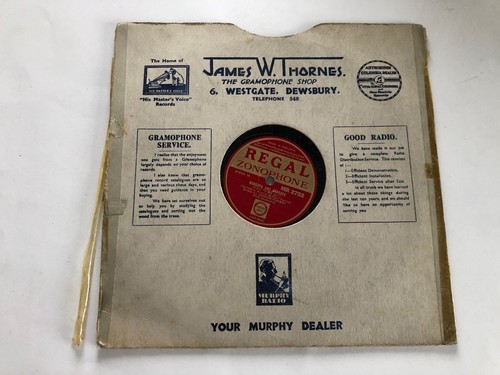 1938 george formby mother - 1938,