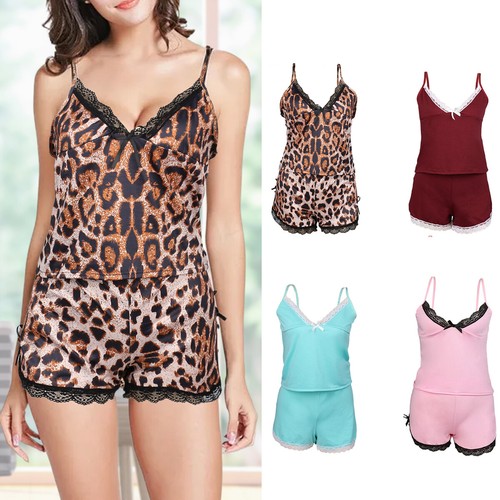 Women plus size - plus,