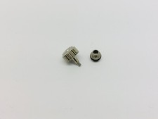Replacement Watch Winder