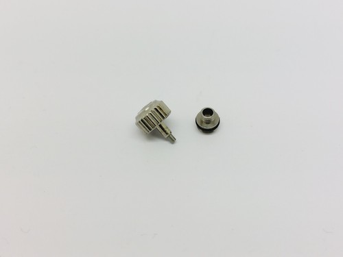 Replacement watch winder - watch,