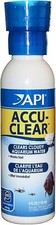 API ACCU-CLEAR CLEARS CLOUDY
