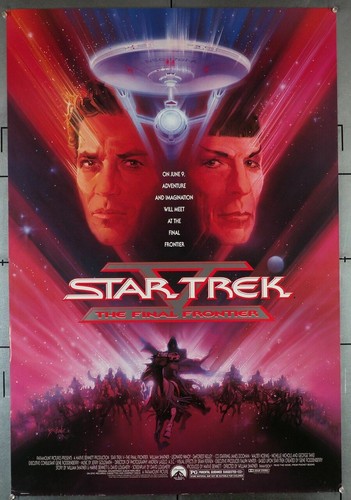 Star trek the - star,