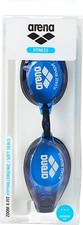 Arena zoom fit swimming - arena,