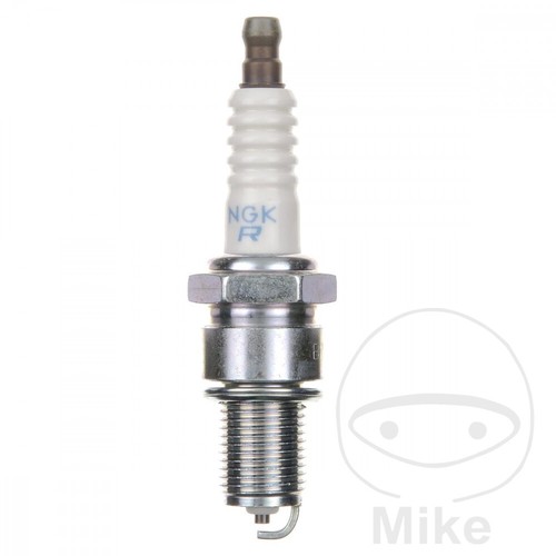 Harley davidson flstf 1340 fat - 1340,