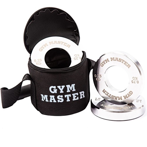 Olympic fractional change - fractional,