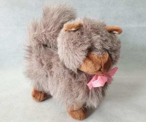 Vintage pms soft - vintage,