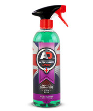 Autobrite Direct - Tar & Glue