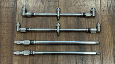 Solar rod set up buzz - solar, p1