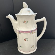 Vintage laura ashley alice - vintage,