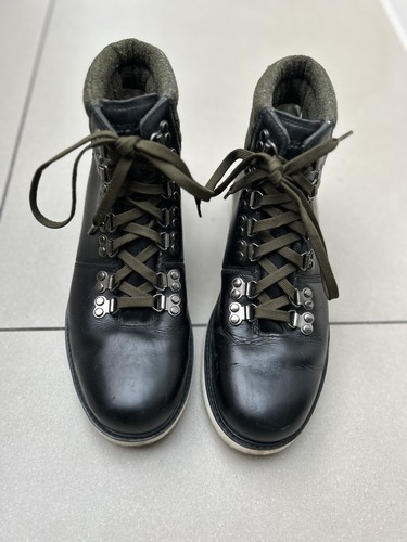Timberland men abington - timberland, men's