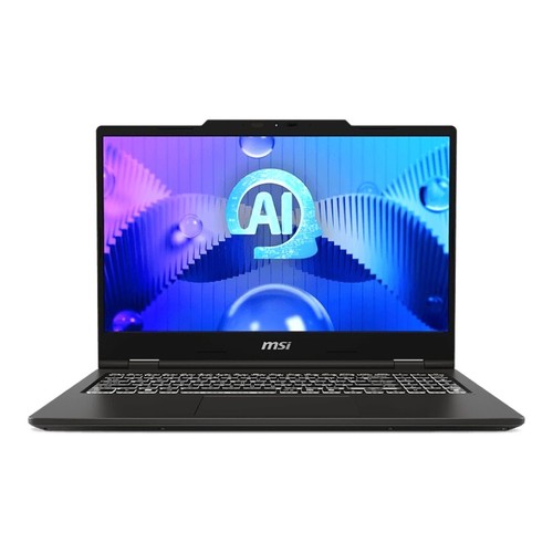 Msi venturepro 15 6 - a1, 15.6"