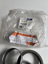 FG. Wilson 995-436/ Perkins 690437C95 Seal