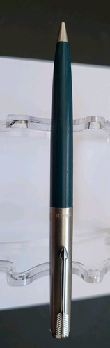 Vintage parker mechanical - parker,
