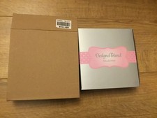 DESIGN A FRIEND * DOLLS