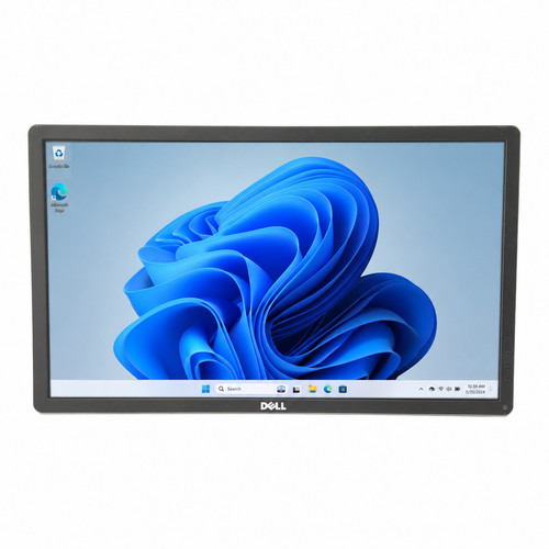 Dell p2214hb displayport - displayport, hdmi