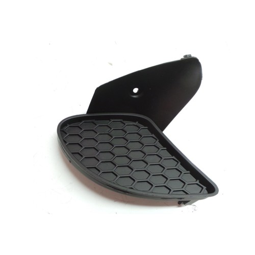 Fits alfa romeo 147 2005 - fits,